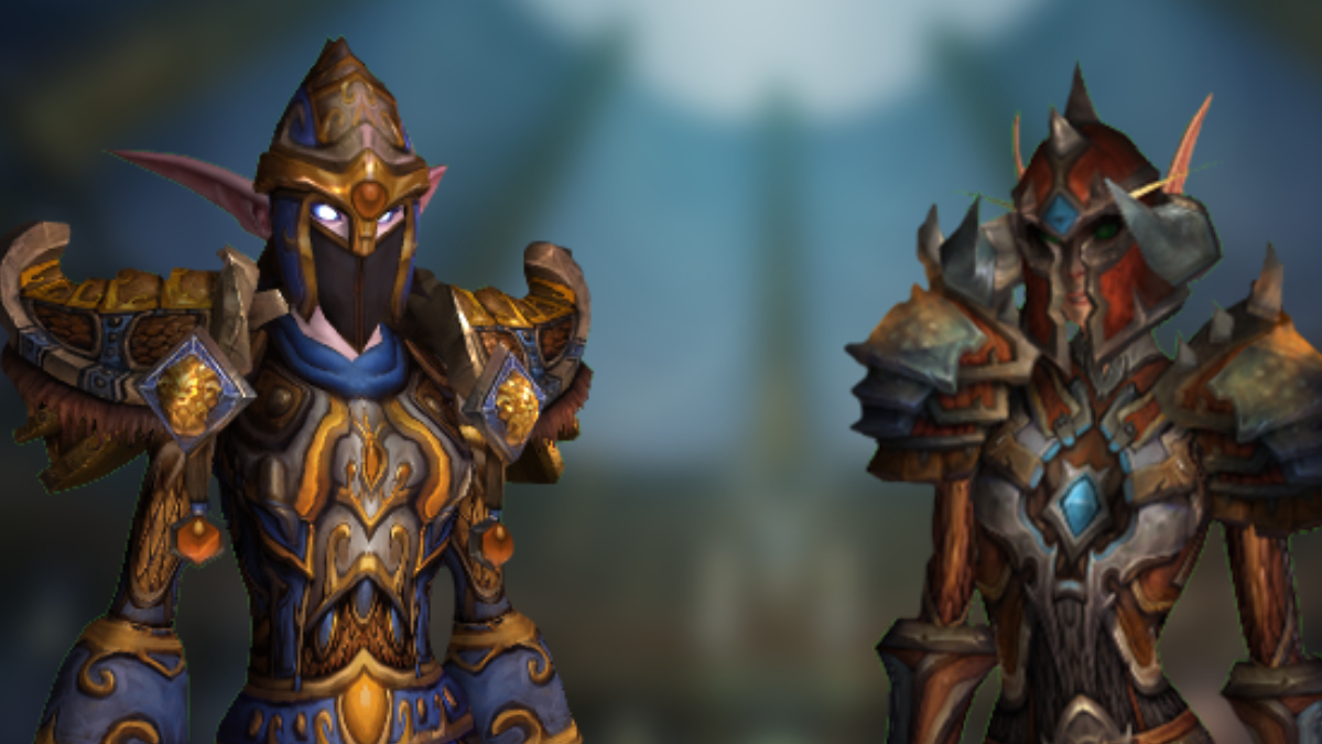 WotLK Classic : Quel niveau d'objet au Repaire d'Onyxia, quel est l'ILvL max du nouveau raid ?